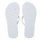 Сланцы Rip Curl Playabella