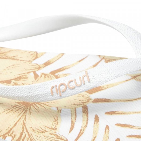Сланцы Rip Curl Playabella