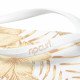 Сланцы Rip Curl Playabella
