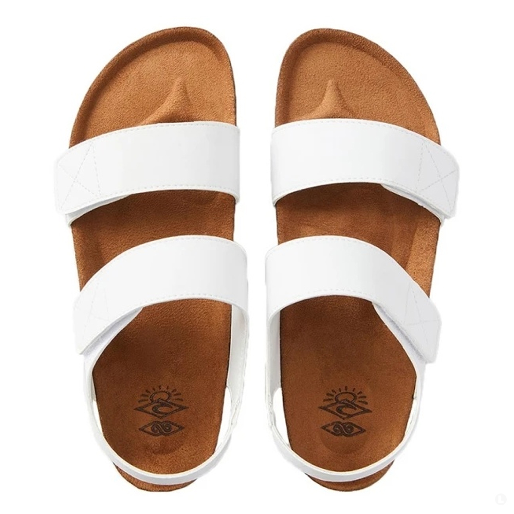 Сандалии Rip Curl Sumatra Сандалии Rip Curl Sumatra