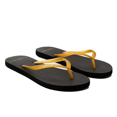 Сланцы Rip Curl Glitter Сланцы Rip Curl Glitter