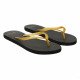 Сланцы Rip Curl Glitter