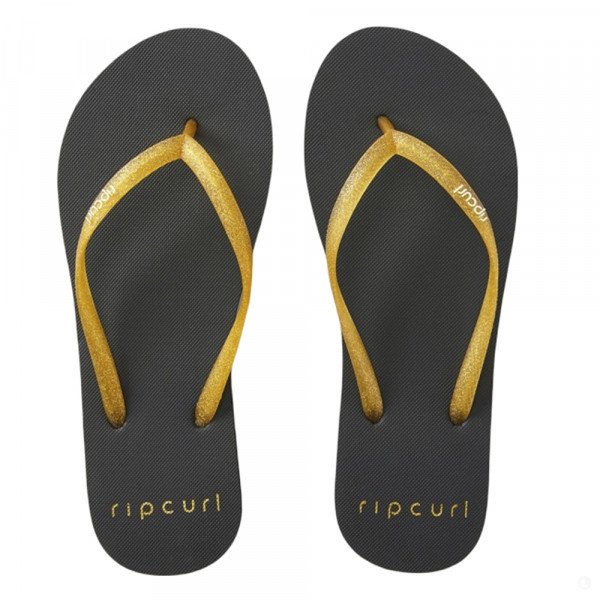 Сланцы Rip Curl Glitter