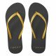 Сланцы Rip Curl Glitter