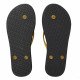 Сланцы Rip Curl Glitter