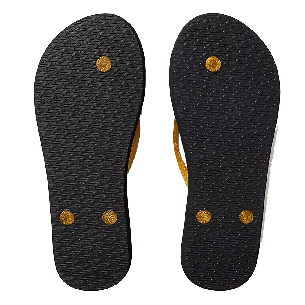 Сланцы Rip Curl Glitter