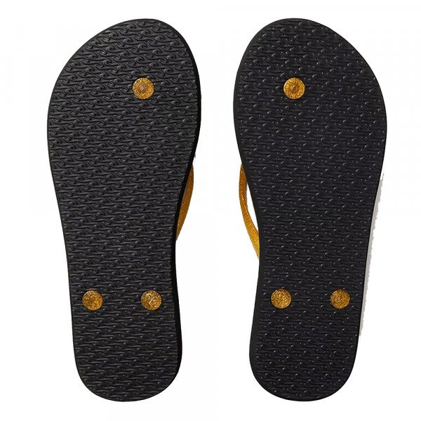 Сланцы Rip Curl Glitter