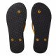 Сланцы Rip Curl Glitter