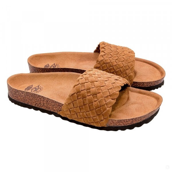 Сланцы Rip Curl Marbella