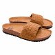 Сланцы Rip Curl Marbella