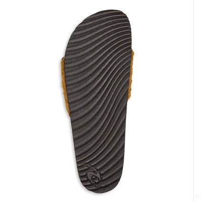 Сланцы Rip Curl Marbella Сланцы Rip Curl Marbella