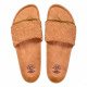 Сланцы Rip Curl Marbella