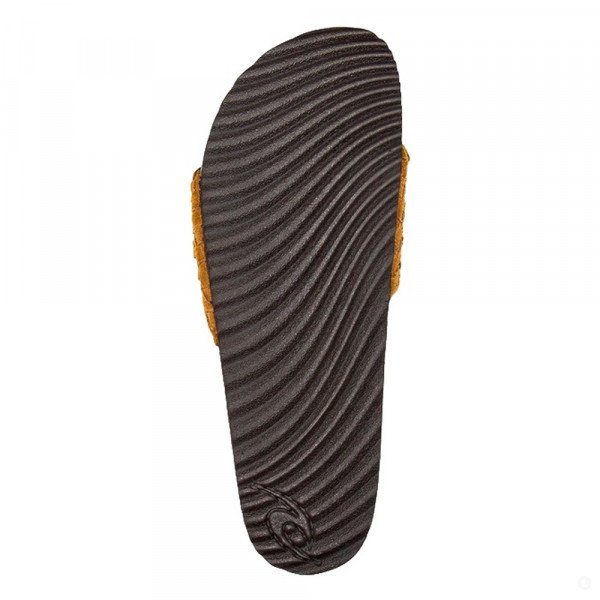 Сланцы Rip Curl Marbella