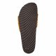 Сланцы Rip Curl Marbella