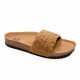 Сланцы Rip Curl Marbella