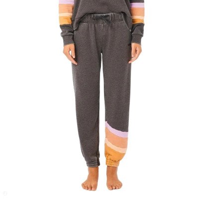 Спортивные брюки женские Rip Curl Sunday Спортивные брюки женские Rip Curl Sunday