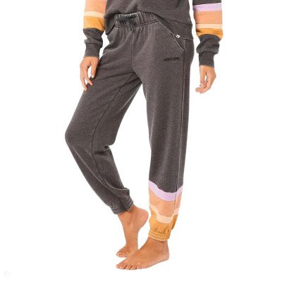 Спортивные брюки женские Rip Curl Sunday Спортивные брюки женские Rip Curl Sunday