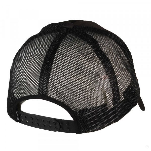 Кепка Rip Curl Swell