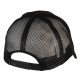 Кепка Rip Curl Swell