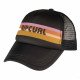 Кепка Rip Curl Swell