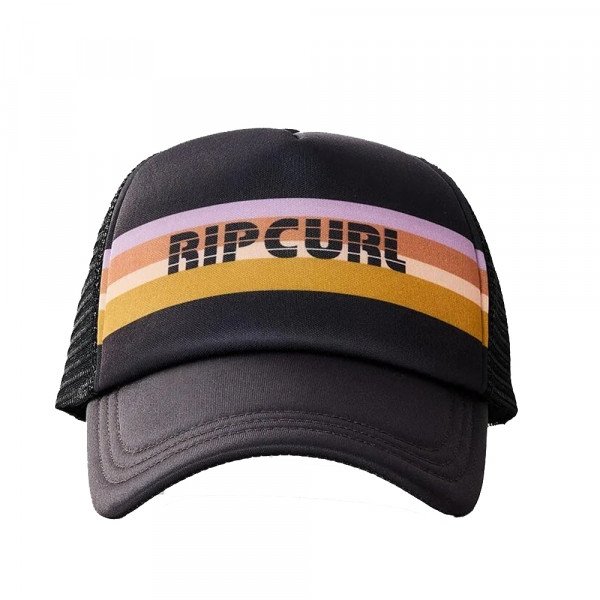 Кепка Rip Curl Swell