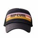 Кепка Rip Curl Swell