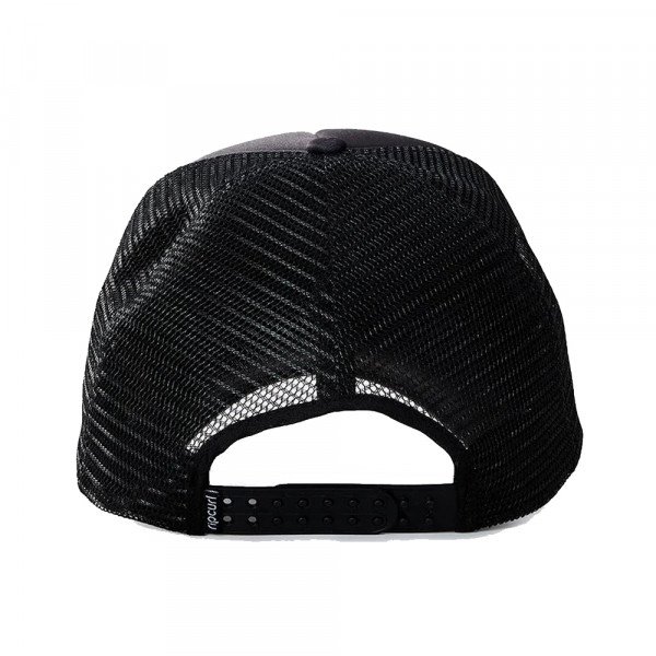 Кепка Rip Curl Swell