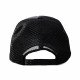 Кепка Rip Curl Swell