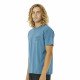 Футболка мужская Rip Curl Vaporcool