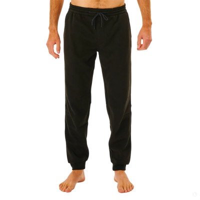 Спортивные брюки мужские Rip Curl Anti series Спортивные брюки мужские Rip Curl Anti series