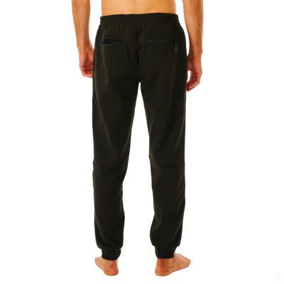 Спортивные брюки мужские Rip Curl Anti series Спортивные брюки мужские Rip Curl Anti series