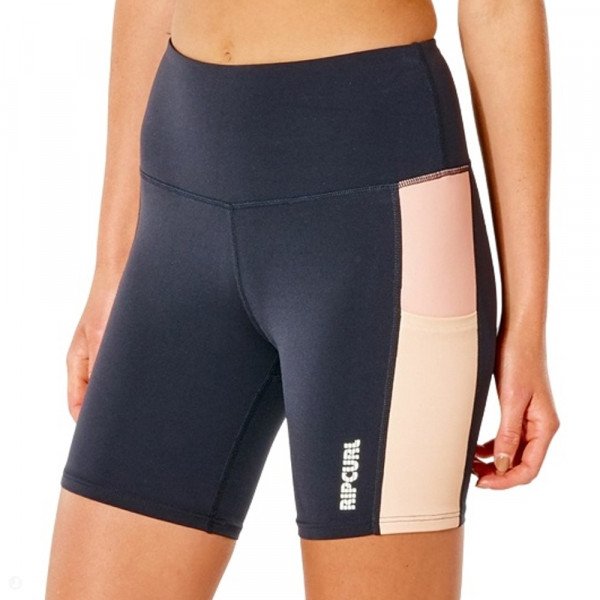 Шорты пляжные женские Rip Curl Run