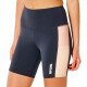 Шорты пляжные женские Rip Curl Run
