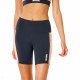 Шорты пляжные женские Rip Curl Run