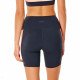 Шорты пляжные женские Rip Curl Run