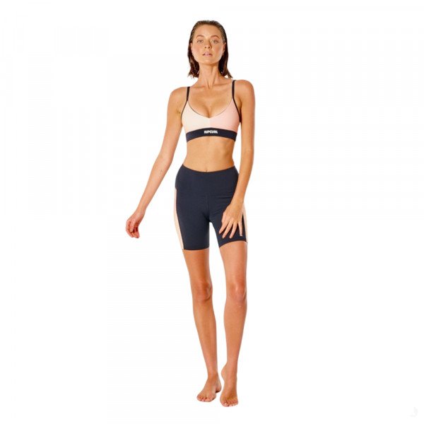Шорты пляжные женские Rip Curl Run