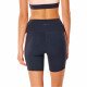 Шорты пляжные женские Rip Curl Run