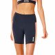 Шорты пляжные женские Rip Curl Run