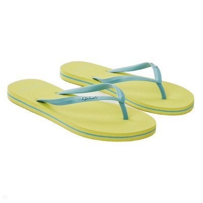 Сланцы Rip Curl Bondi Сланцы Rip Curl Bondi