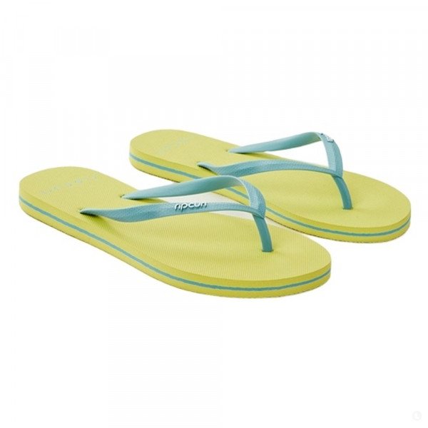 Сланцы Rip Curl Bondi