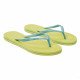 Сланцы Rip Curl Bondi