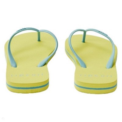Сланцы Rip Curl Bondi Сланцы Rip Curl Bondi