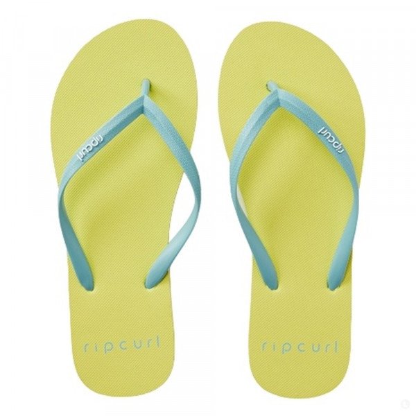 Сланцы Rip Curl Bondi