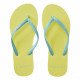 Сланцы Rip Curl Bondi