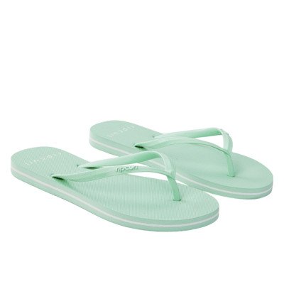 Сланцы Rip Curl Bondi Сланцы Rip Curl Bondi