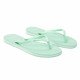Сланцы Rip Curl Bondi