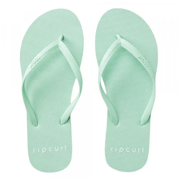Сланцы Rip Curl Bondi