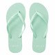 Сланцы Rip Curl Bondi