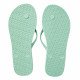 Сланцы Rip Curl Bondi
