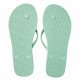 Сланцы Rip Curl Bondi